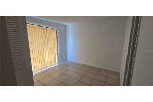 7017 WATERSIDE DRIVE, TAMPA, FL 33617 - MLS#MFRTB8472566