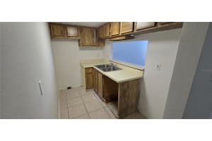 7017 WATERSIDE DRIVE, TAMPA, FL 33617 - MLS#MFRTB8472566