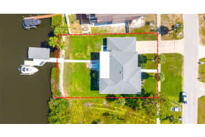 644 BAYSHORE DRIVE, TARPON SPRINGS, FL 34689 - MLS#MFRTB8472569