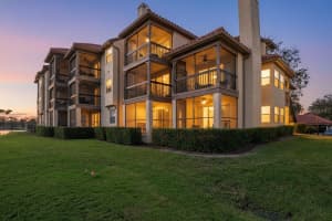 2400 FEATHER SOUND DRIVE, CLEARWATER, FL 33762 - MLS#MFRTB8472570