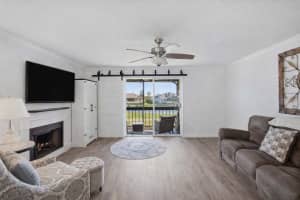 2400 FEATHER SOUND DRIVE, CLEARWATER, FL 33762 - MLS#MFRTB8472570
