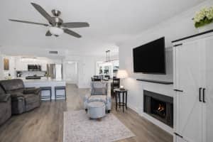 2400 FEATHER SOUND DRIVE, CLEARWATER, FL 33762 - MLS#MFRTB8472570