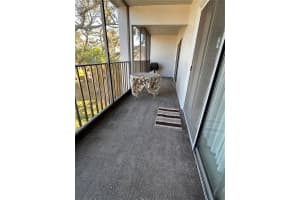 1415 DOOLITTLE LANE, DUNEDIN, FL 34698 - MLS#MFRTB8472572