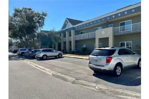 2296 MONACO LANE, CLEARWATER, FL 33763 - MLS#MFRTB8472575