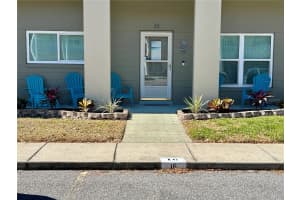 2296 MONACO LANE, CLEARWATER, FL 33763 - MLS#MFRTB8472575