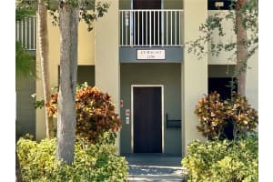 2296 MONACO LANE, CLEARWATER, FL 33763 - MLS#MFRTB8472575