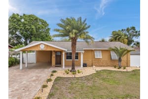 4815 PLANTATION DRIVE, TAMPA, FL 33615 - MLS#MFRTB8472576
