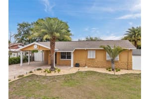 4815 PLANTATION DRIVE, TAMPA, FL 33615 - MLS#MFRTB8472576