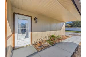 747 BROOK STREET, LARGO, FL 33770 - MLS#MFRTB8472577