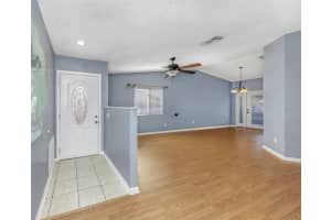 747 BROOK STREET, LARGO, FL 33770 - MLS#MFRTB8472577