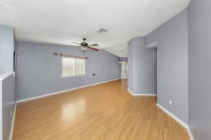 747 BROOK STREET, LARGO, FL 33770 - MLS#MFRTB8472577