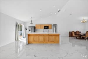 13110 Lola Dr Spring Hill, FL 34609 - Off Market