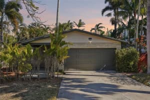 3843 Shore Acres Blvd Ne, ST PETERSBURG 3843 Shore Acres Blvd Ne, ST PETERSBURG