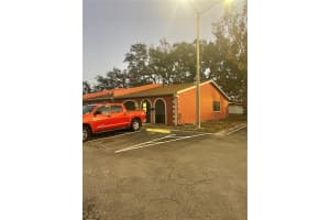 6366 71ST STREET, PINELLAS PARK, FL 33781 - MLS#MFRTB8472580