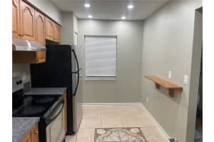 6366 71ST STREET, PINELLAS PARK, FL 33781 - MLS#MFRTB8472580