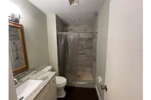 6366 71ST STREET, PINELLAS PARK, FL 33781 - MLS#MFRTB8472580