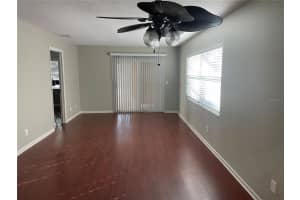 6366 71ST STREET, PINELLAS PARK, FL 33781 - MLS#MFRTB8472580