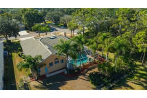 5802 PEACH HEATHER TRAIL, VALRICO, FL 33596 - MLS#MFRTB8472581