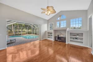 5802 PEACH HEATHER TRAIL, VALRICO, FL 33596 - MLS#MFRTB8472581
