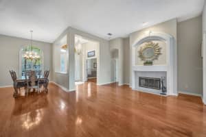 5802 PEACH HEATHER TRAIL, VALRICO, FL 33596 - MLS#MFRTB8472581