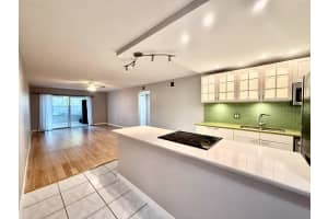 4500 BAY DRIVE, CLEARWATER, FL 33764 - MLS#MFRTB8472582