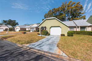 4841 BOONESBORO COURT, NEW PORT RICHEY, FL 34655 - MLS#MFRTB8472583