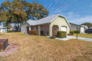 4841 BOONESBORO COURT, NEW PORT RICHEY, FL 34655 - MLS#MFRTB8472583