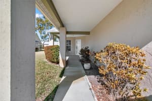 4841 BOONESBORO COURT, NEW PORT RICHEY, FL 34655 - MLS#MFRTB8472583