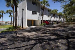12140 CAPRI CIRCLE, TREASURE ISLAND, FL 33706 - MLS#MFRTB8472586