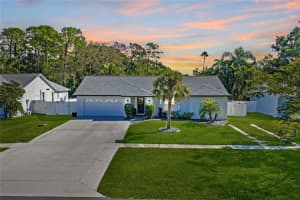 9693 58th St N, PINELLAS PARK