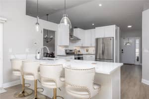 9693 58TH STREET, PINELLAS PARK, FL 33782 - MLS#MFRTB8472593