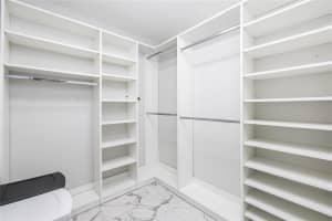 9693 58TH STREET, PINELLAS PARK, FL 33782 - MLS#MFRTB8472593