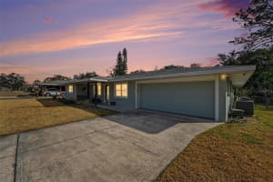 5811 Lake Breeze Ave, LAKELAND