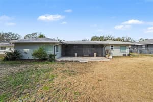 5811 LAKE BREEZE AVENUE, LAKELAND, FL 33809 - MLS#MFRTB8472594