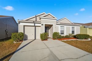 12407 Dawn Vista Dr, RIVERVIEW