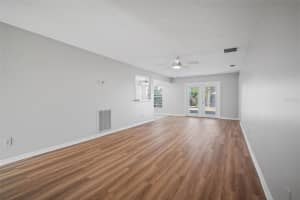 12407 DAWN VISTA DRIVE, RIVERVIEW, FL 33578 - MLS#MFRTB8472596