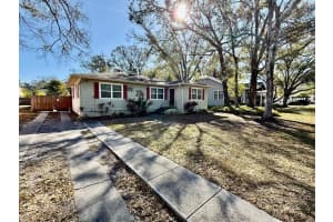 301 MADISON AVENUE, CLEARWATER, FL 33755 - MLS#MFRTB8472598