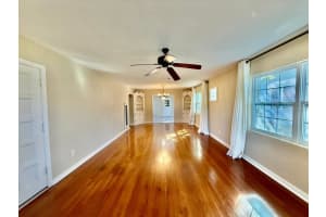 301 MADISON AVENUE, CLEARWATER, FL 33755 - MLS#MFRTB8472598