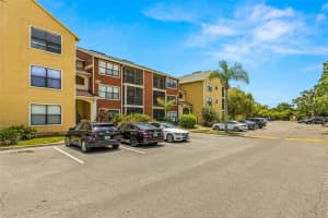 11901 4TH STREET, ST PETERSBURG, FL 33716 - MLS#MFRTB8472599