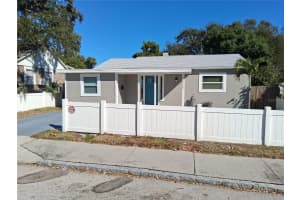 2020 13TH STREET, ST PETERSBURG, FL 33705 - MLS#MFRTB8472600