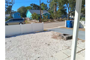 2020 13TH STREET, ST PETERSBURG, FL 33705 - MLS#MFRTB8472600