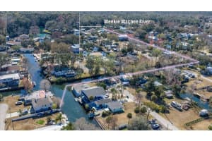 7247 ABERDEEN COURT, WEEKI WACHEE, FL 34607 - MLS#MFRTB8472603