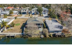 7247 ABERDEEN COURT, WEEKI WACHEE, FL 34607 - MLS#MFRTB8472603