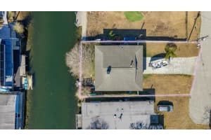 7247 ABERDEEN COURT, WEEKI WACHEE, FL 34607 - MLS#MFRTB8472603