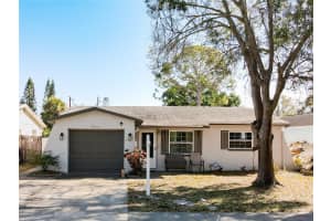 8341 43RD WAY, PINELLAS PARK, FL 33781 - MLS#MFRTB8472604