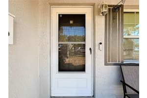 8341 43RD WAY, PINELLAS PARK, FL 33781 - MLS#MFRTB8472604