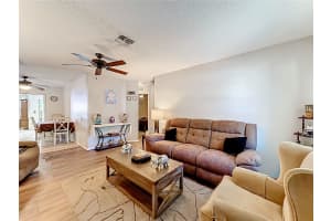 8341 43RD WAY, PINELLAS PARK, FL 33781 - MLS#MFRTB8472604