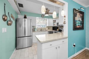 3958 37TH STREET, ST PETERSBURG, FL 33711 - MLS#MFRTB8472605