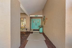 1812 PINE HILL DRIVE, SAFETY HARBOR, FL 34695 - MLS#MFRTB8472606