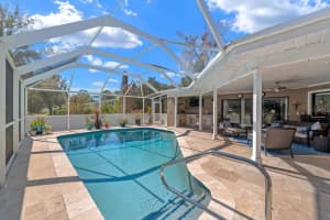 1812 PINE HILL DRIVE, SAFETY HARBOR, FL 34695 - MLS#MFRTB8472606